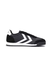 Pánske tenisky Hummel Florida