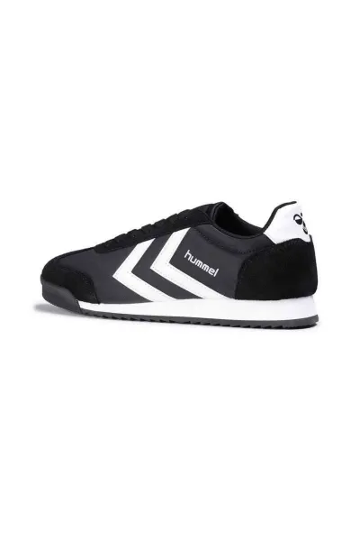 Pánske tenisky Hummel Florida