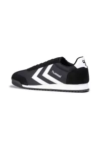 Pánske tenisky Hummel Florida