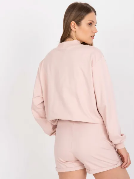 Shorts-AP-SN-A-007.67-light pink