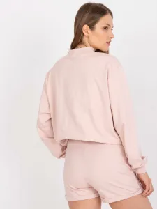 Shorts-AP-SN-A-007.67-light pink
