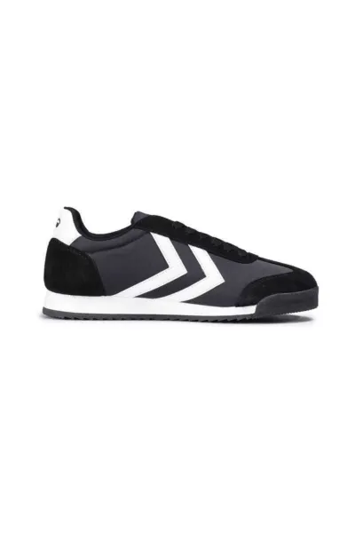 Pánske tenisky Hummel Florida