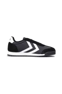 Pánske tenisky Hummel Florida