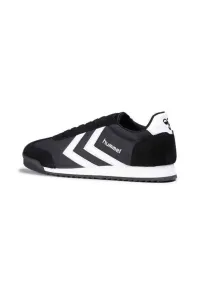 Pánske tenisky Hummel Florida