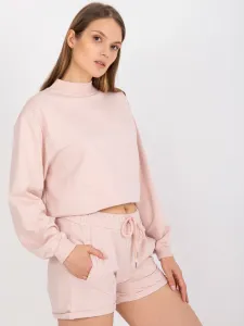 Shorts-AP-SN-A-007.67-light pink