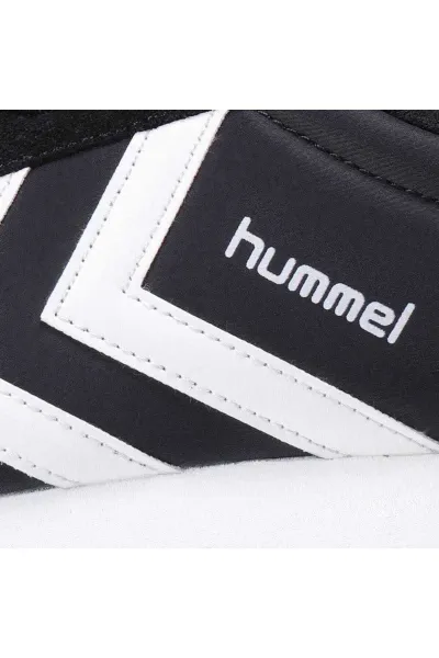 Pánske tenisky Hummel Florida