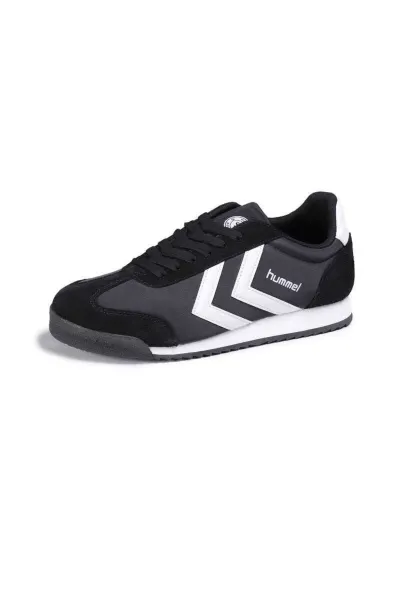 Pánske tenisky Hummel Florida