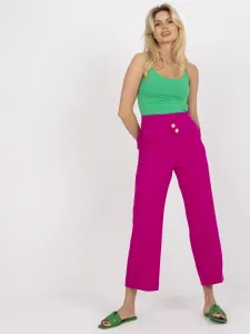 Pants-TO-SP-18150.02-fuchsia