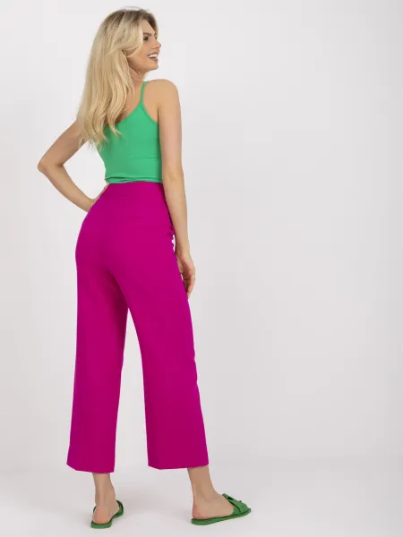 Pants-TO-SP-18150.02-fuchsia