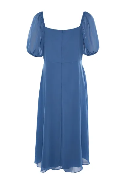 Dámske šaty Trendyol