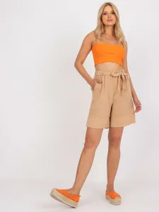 Shorts-TW-SN-BI-26464.07-camel