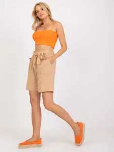 Shorts-TW-SN-BI-26464.07-camel