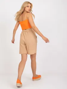 Shorts-TW-SN-BI-26464.07-camel