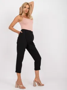 Pants-TO-SP-18153.65-black