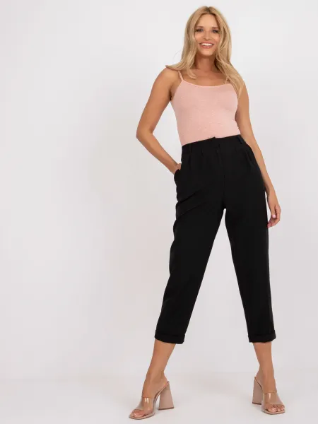 Pants-TO-SP-18153.65-black
