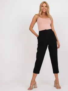 Pants-TO-SP-18153.65-black