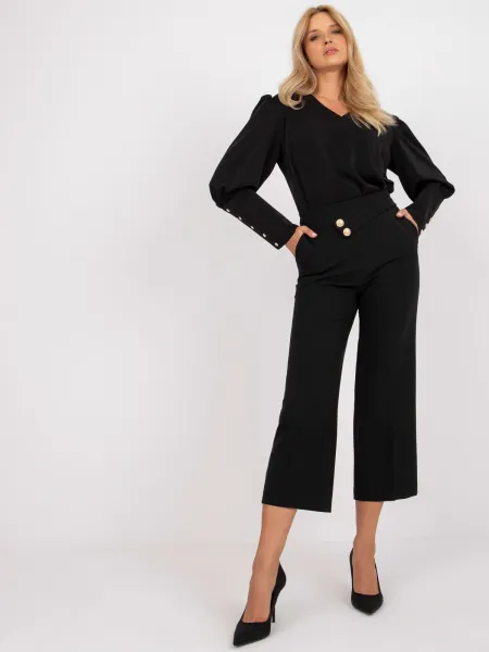 Trousers-TO-SP-8150.07-black