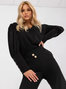 Trousers-TO-SP-8150.07-black