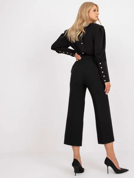 Trousers-TO-SP-8150.07-black