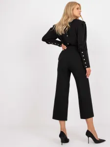 Trousers-TO-SP-8150.07-black