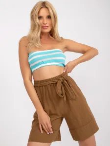 Shorts-TW-SN-BI-26464.07-brown