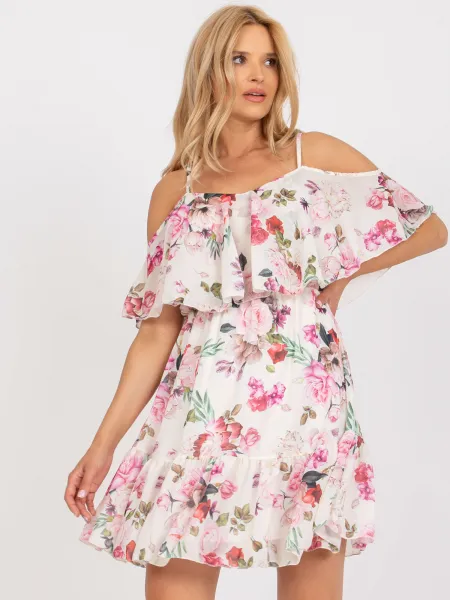 Dress-TW-SK-BI-1100.45-light beige