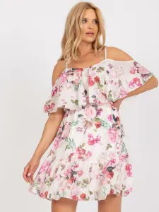 Dress-TW-SK-BI-1100.45-light beige