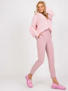 Pants-EM-SP-8659.61P-light pink