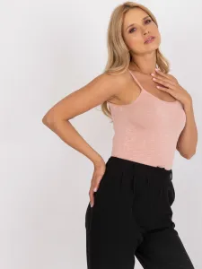 Top-BR-TP-2048-light pink