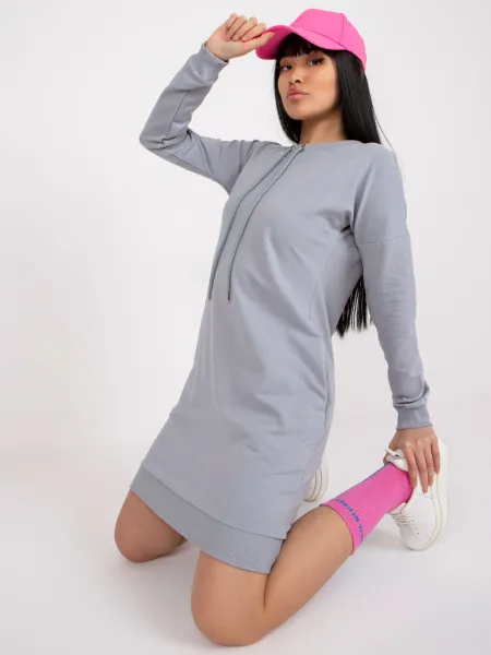 Dress-AP-SK-A-006.73-gray