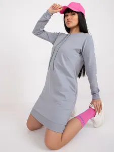 Dress-AP-SK-A-006.73-gray