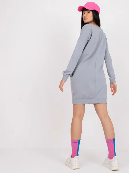 Dress-AP-SK-A-006.73-gray