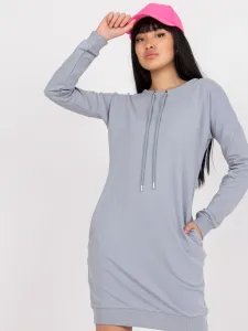 Dress-AP-SK-A-006.73-gray