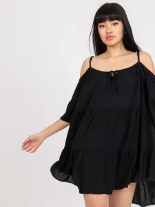 Dress-TW-SK-BI-80840.20-black