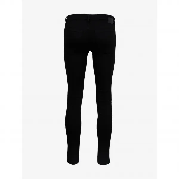 Nohavice Diesel Jeans Skinzee-XP L.32 - ženy