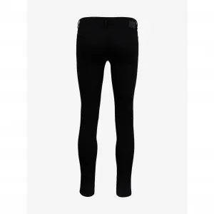 Nohavice Diesel Jeans Skinzee-XP L.32 - ženy
