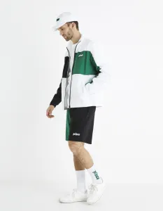Pánska bunda Celio Prince