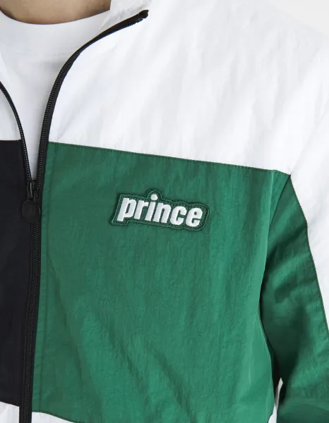 Pánska bunda Celio Prince