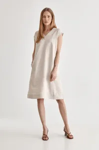 Dámske šaty Tatuum Fianiko