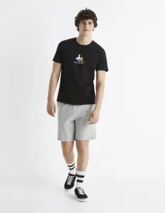 Celio The Simpsons T-Shirt - Mens