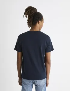 Celio The Simpsons T-Shirt - Mens