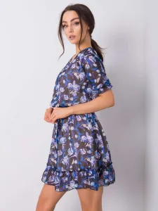 Dress-LK-SK-507627.39-black-blue