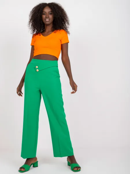 Pants-TO-SP-18150.02-green