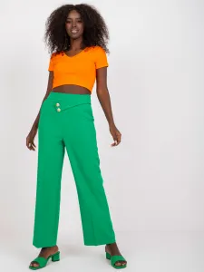 Pants-TO-SP-18150.02-green