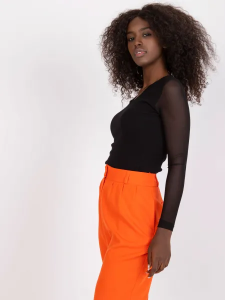 Blouse-RV-BZ-7839.88P-black