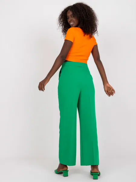 Pants-TO-SP-18150.02-green