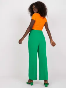 Pants-TO-SP-18150.02-green