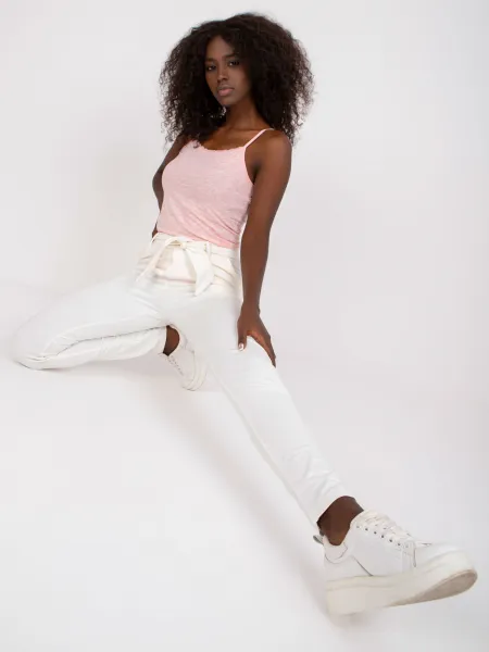Trousers-LO-SP-LK-131.53P-ecru