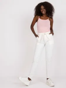 Trousers-LO-SP-LK-131.53P-ecru