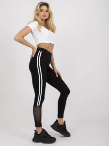 Leggings-RV-LG-7899.10-black